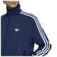 Adidas Ανδρική ζακέτα Adicolor Classics Firebird Track Top
